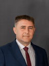 Dariusz Sadurski