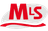 MLS