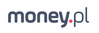 money.pl