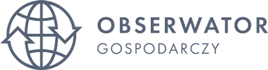 Obserwator Gospodarczy