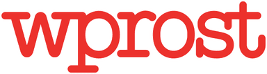 Wprost