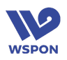 WSPON