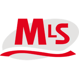 MLS