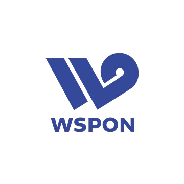 WSPON
