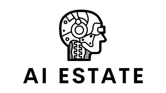 AI Estate