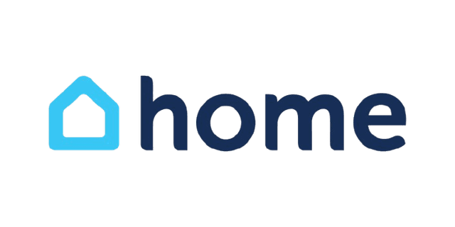 Home
