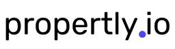 propertly.io