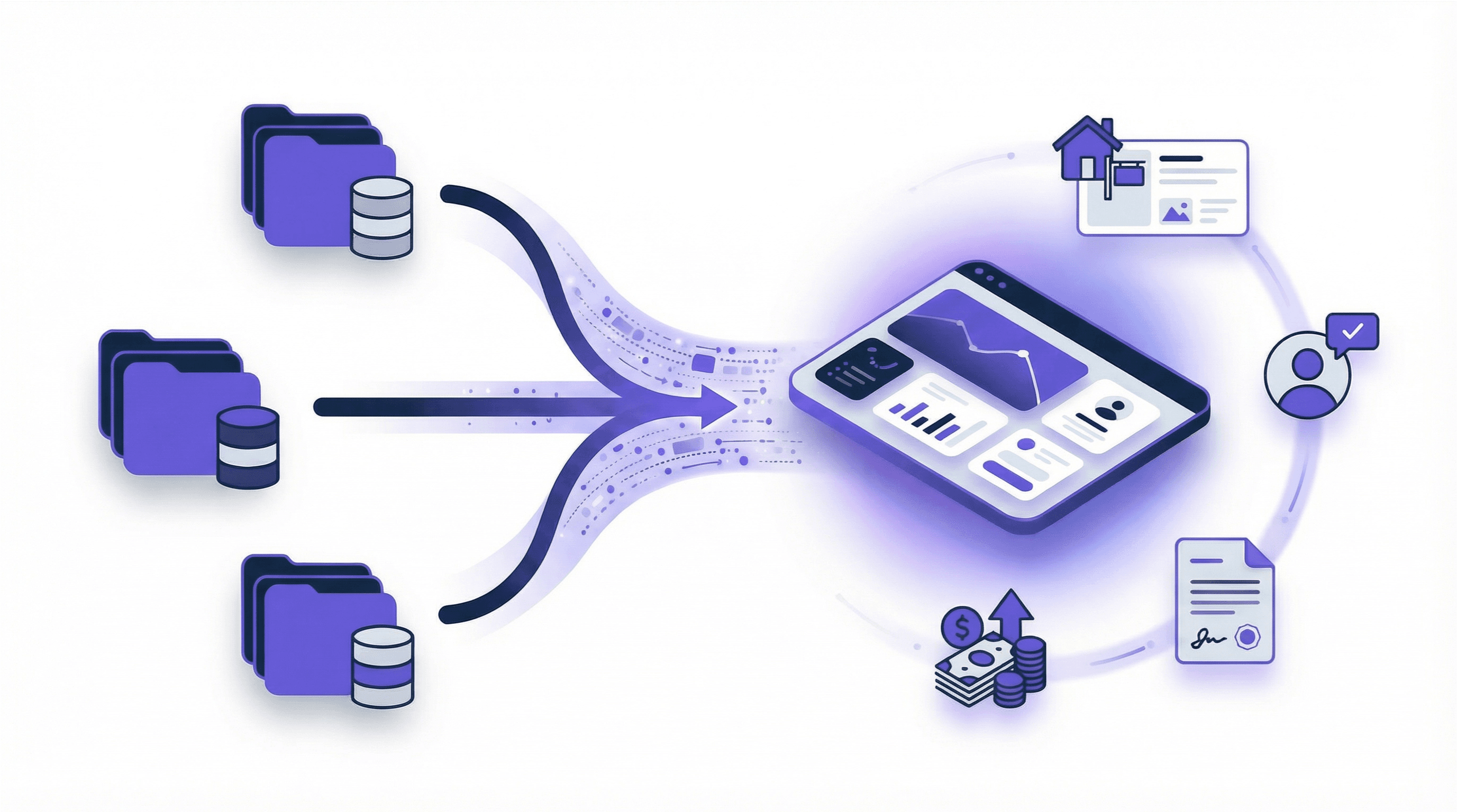 Migracja danych w propertly.io