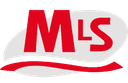 MLS