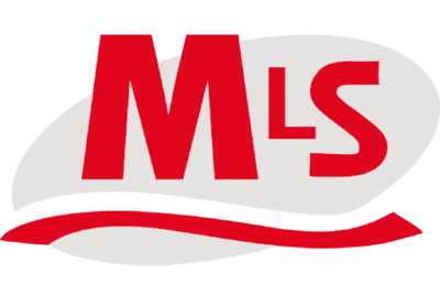 MLS