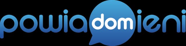 Powiadomieni