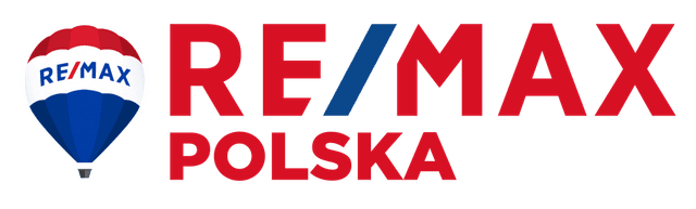 RE/MAX