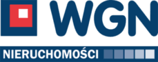 WGN